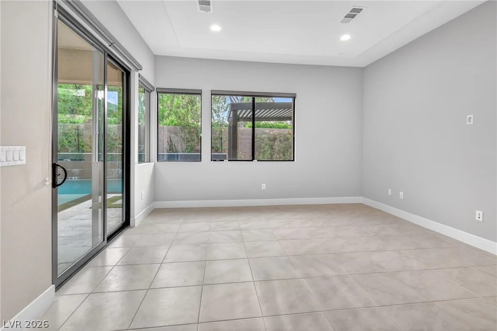 43 Garibaldi, Henderson, NV 89011