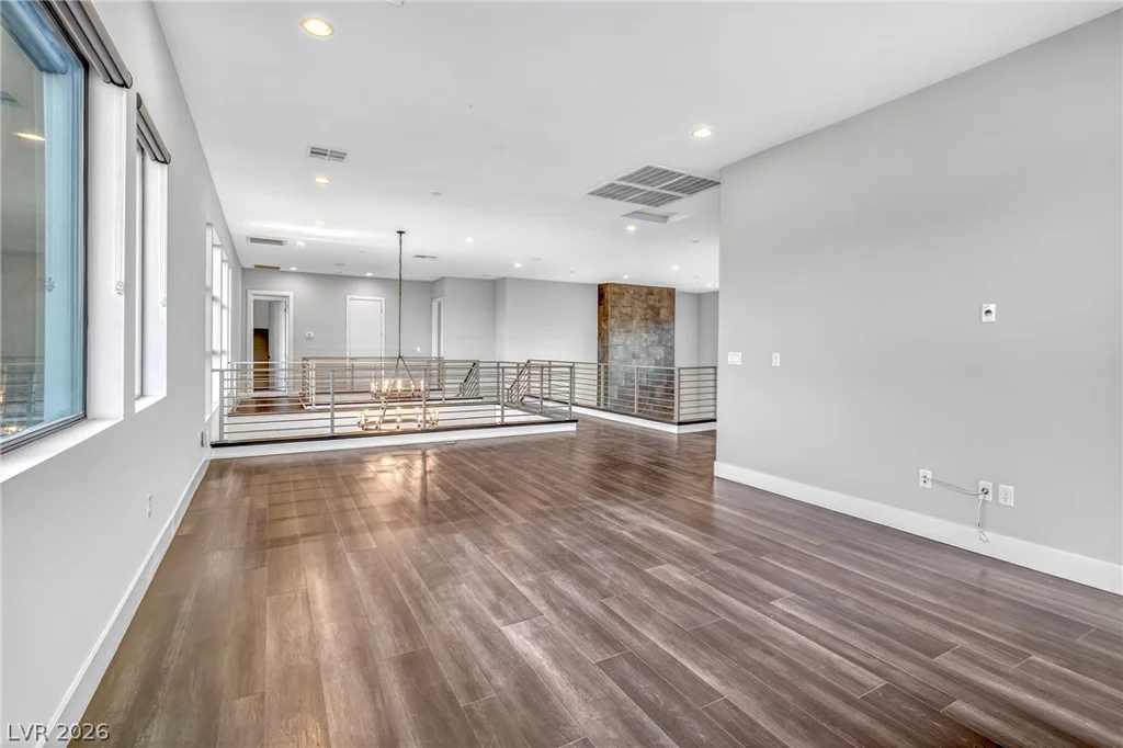 43 Garibaldi, Henderson, NV 89011