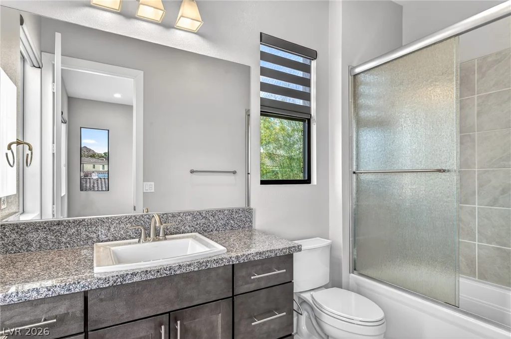 43 Garibaldi, Henderson, NV 89011