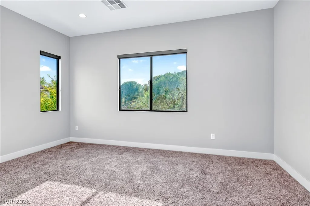 43 Garibaldi, Henderson, NV 89011
