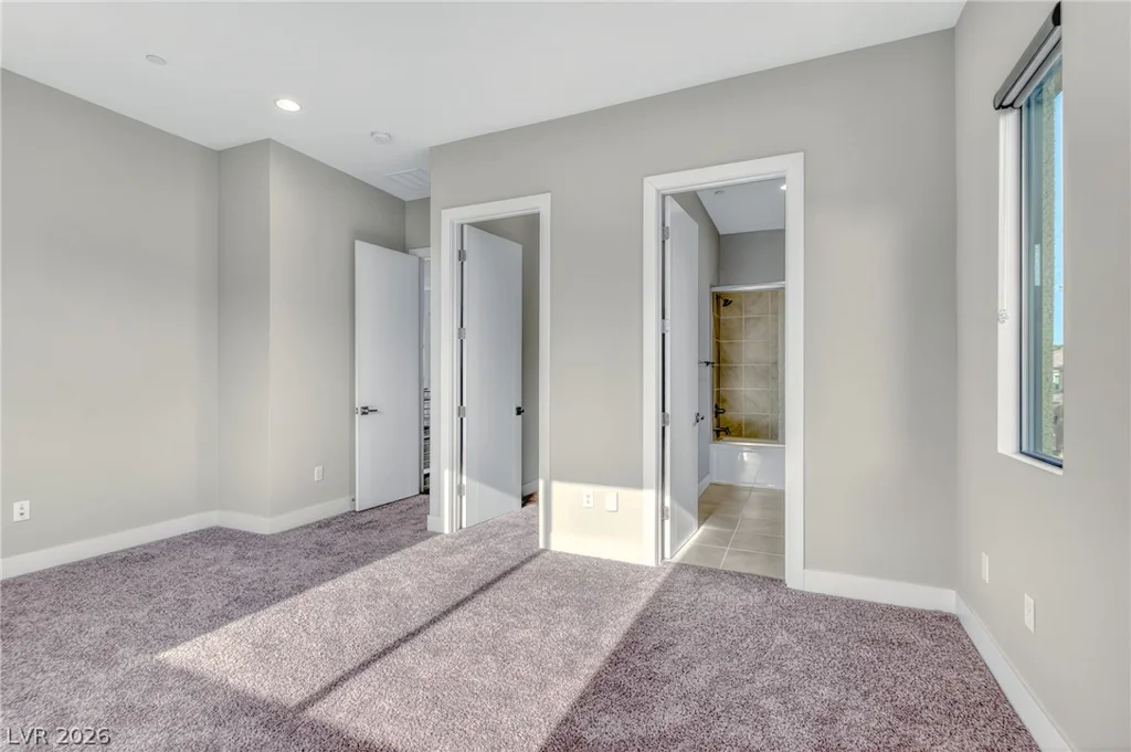 43 Garibaldi, Henderson, NV 89011