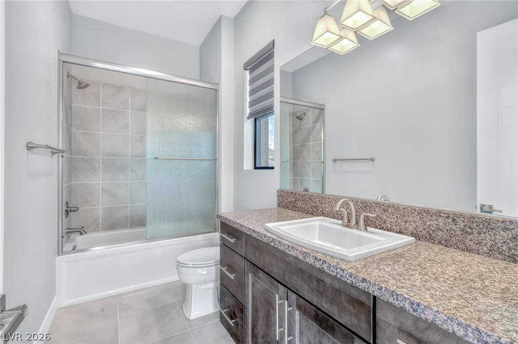 43 Garibaldi, Henderson, NV 89011