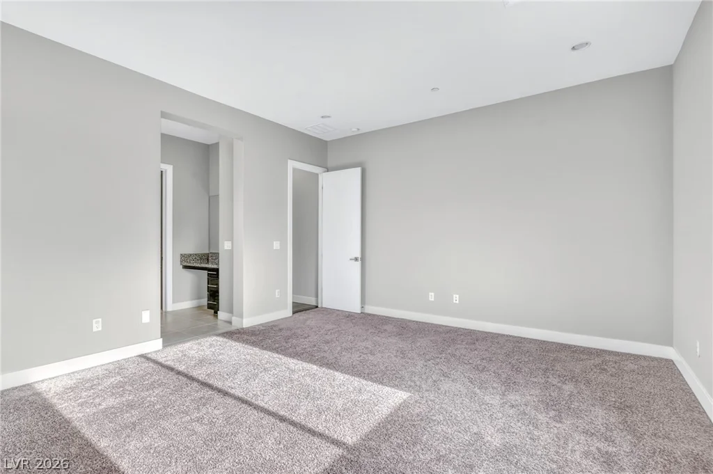 43 Garibaldi, Henderson, NV 89011