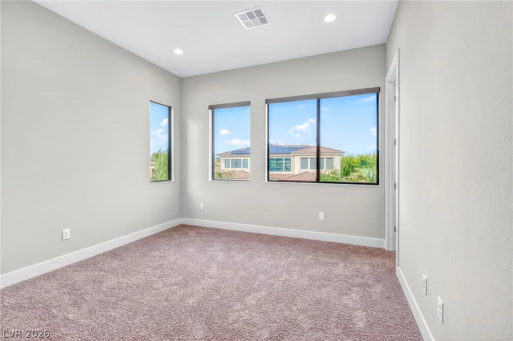 43 Garibaldi, Henderson, NV 89011
