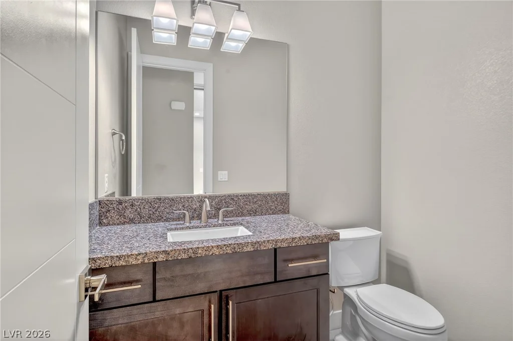 43 Garibaldi, Henderson, NV 89011