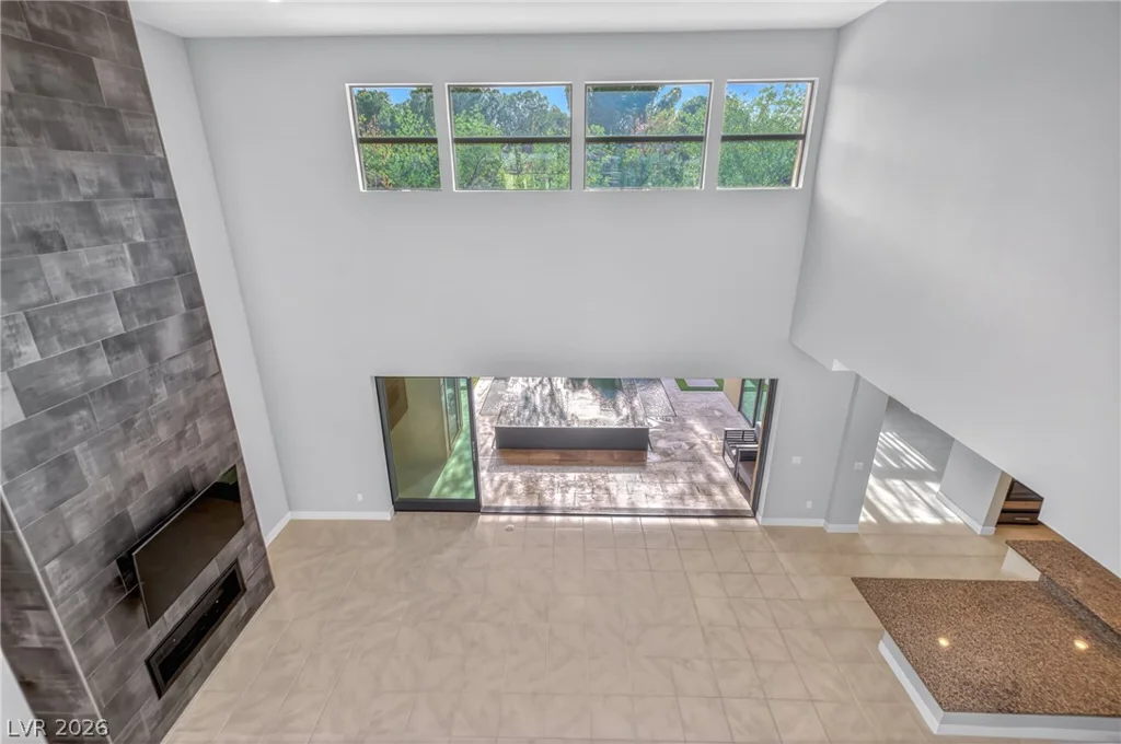 43 Garibaldi, Henderson, NV 89011