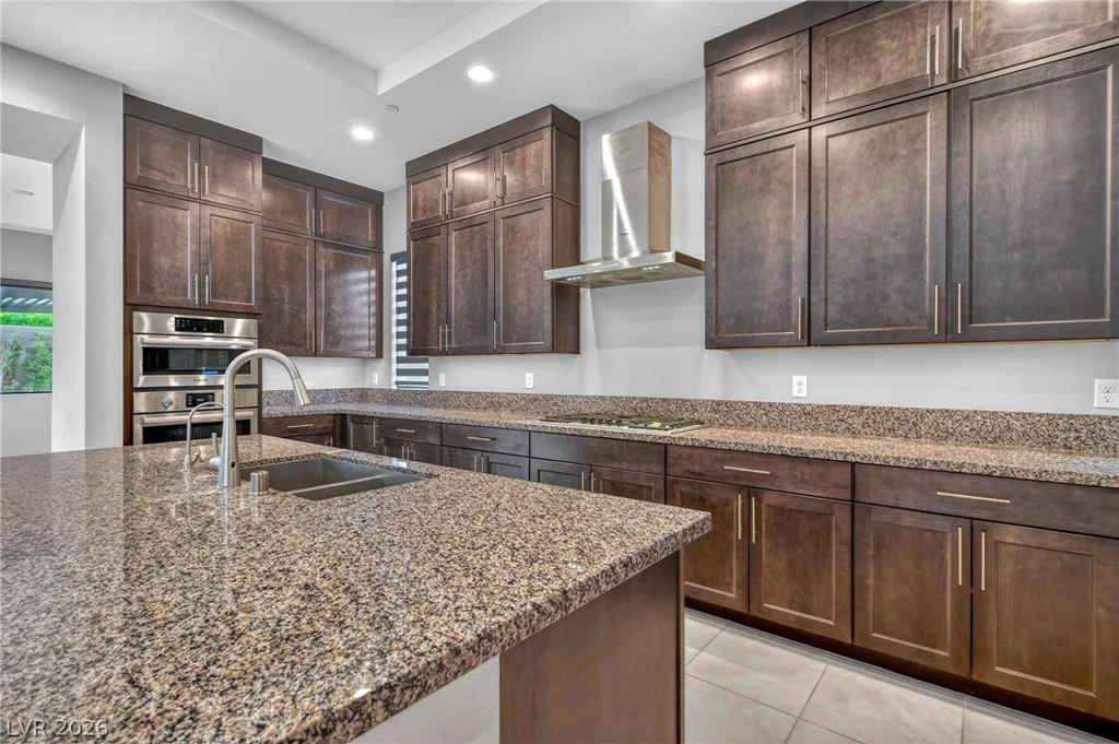 43 Garibaldi, Henderson, NV 89011