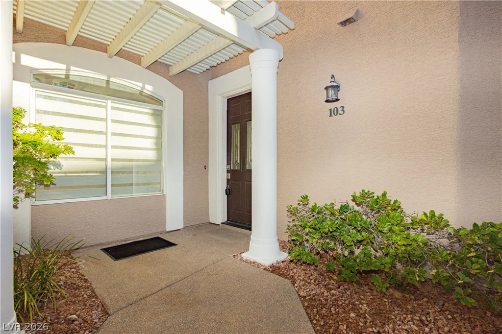 9420 San Laguna, Las Vegas, NV 89134
