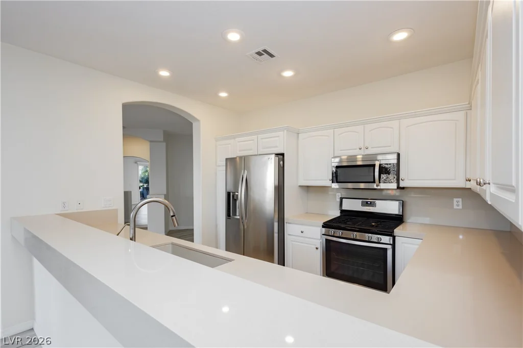 9420 San Laguna, Las Vegas, NV 89134