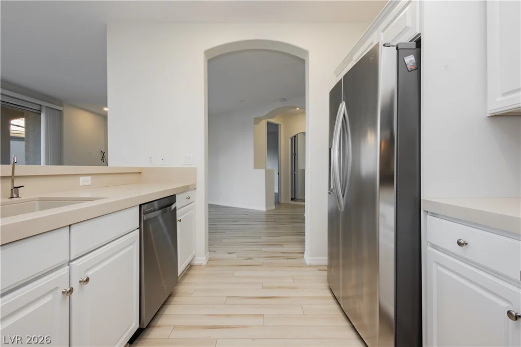 9420 San Laguna, Las Vegas, NV 89134