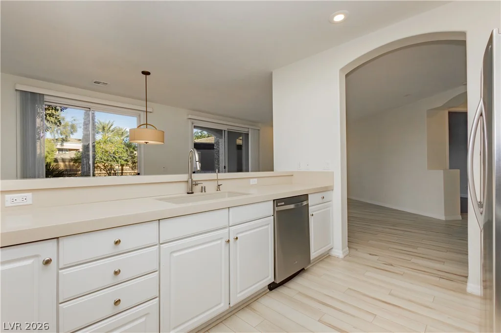 9420 San Laguna, Las Vegas, NV 89134