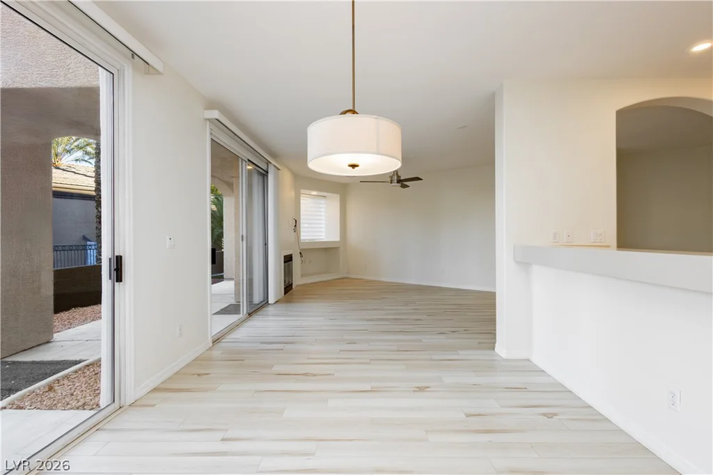 9420 San Laguna, Las Vegas, NV 89134