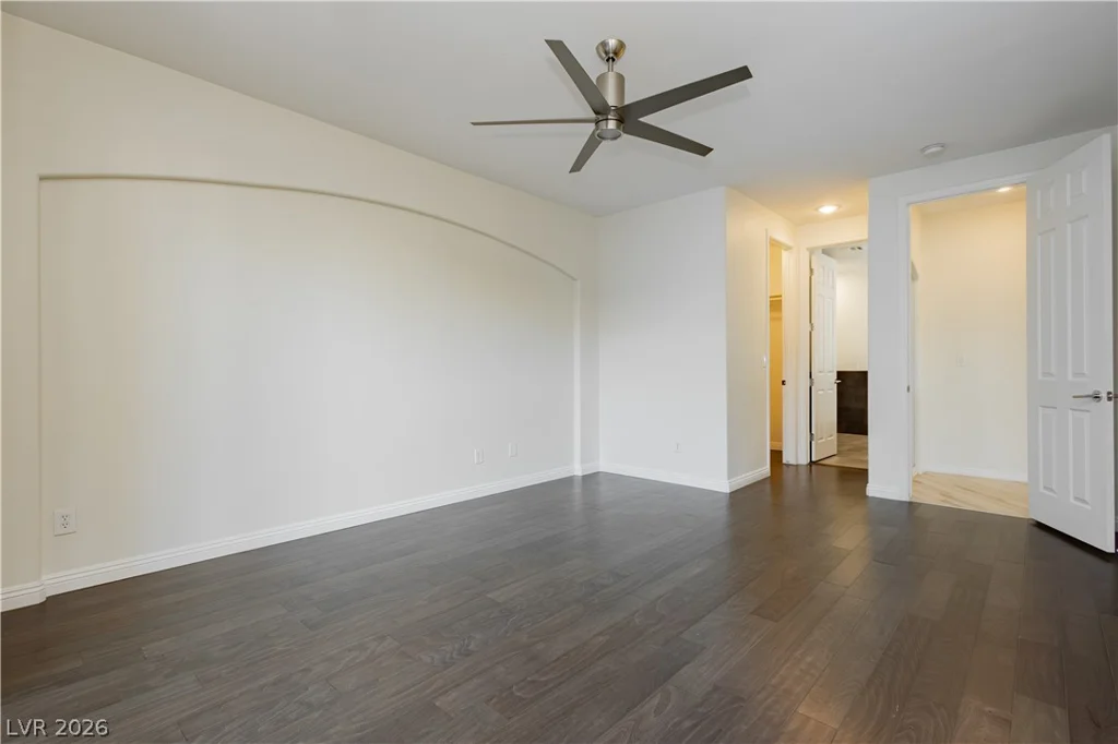 9420 San Laguna, Las Vegas, NV 89134