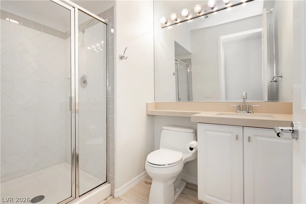 9420 San Laguna, Las Vegas, NV 89134