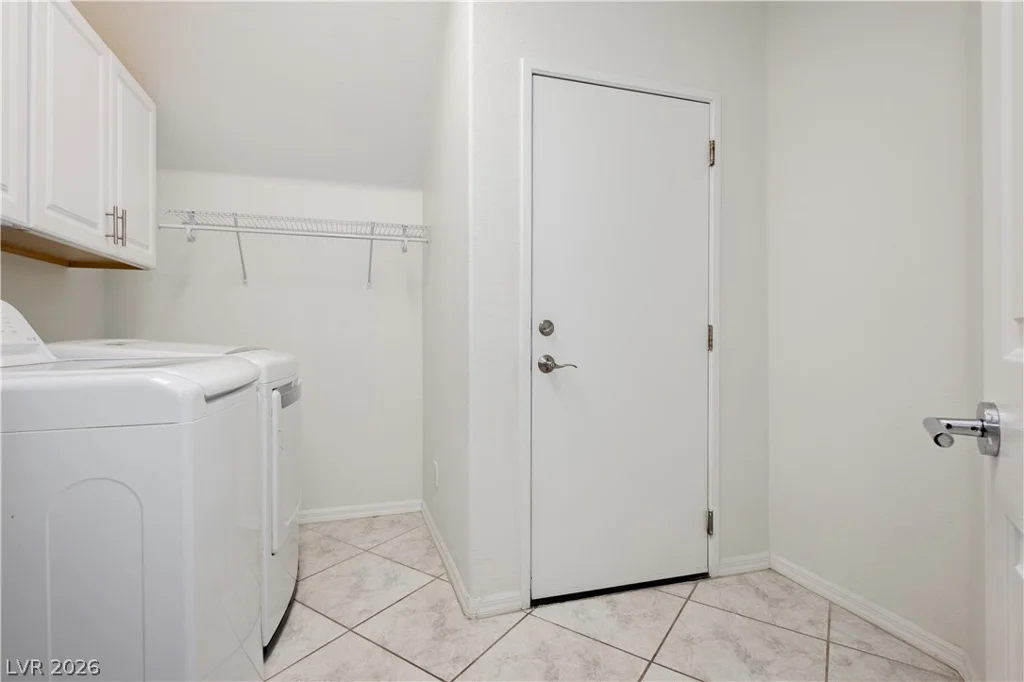 9420 San Laguna, Las Vegas, NV 89134