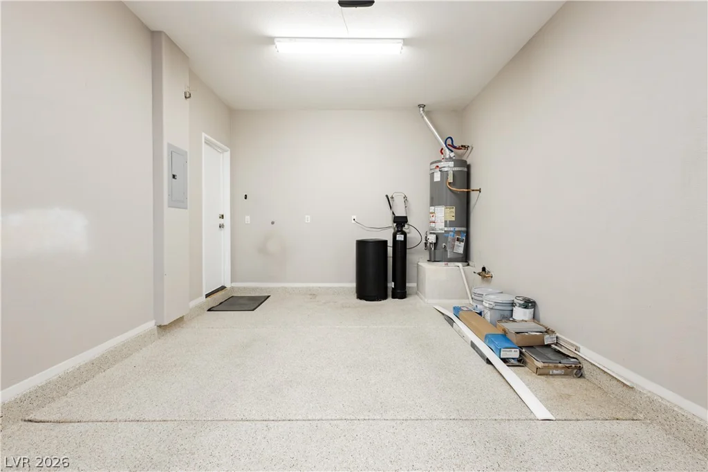 9420 San Laguna, Las Vegas, NV 89134