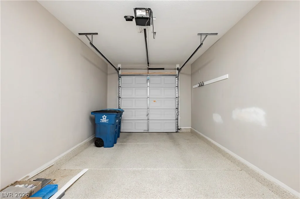 9420 San Laguna, Las Vegas, NV 89134