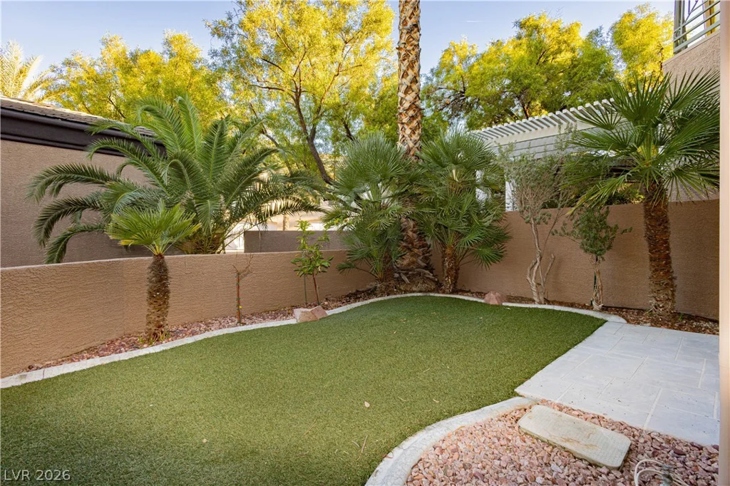 9420 San Laguna, Las Vegas, NV 89134