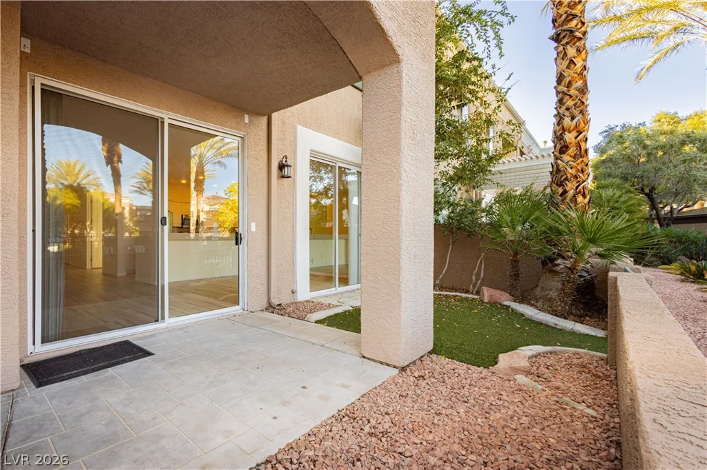 9420 San Laguna, Las Vegas, NV 89134
