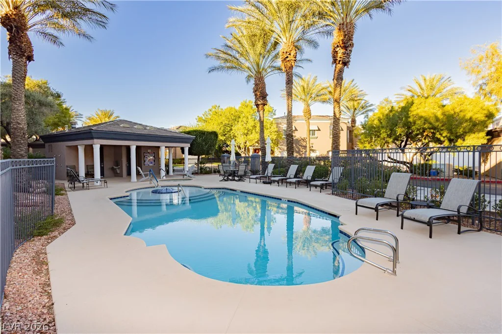 9420 San Laguna, Las Vegas, NV 89134