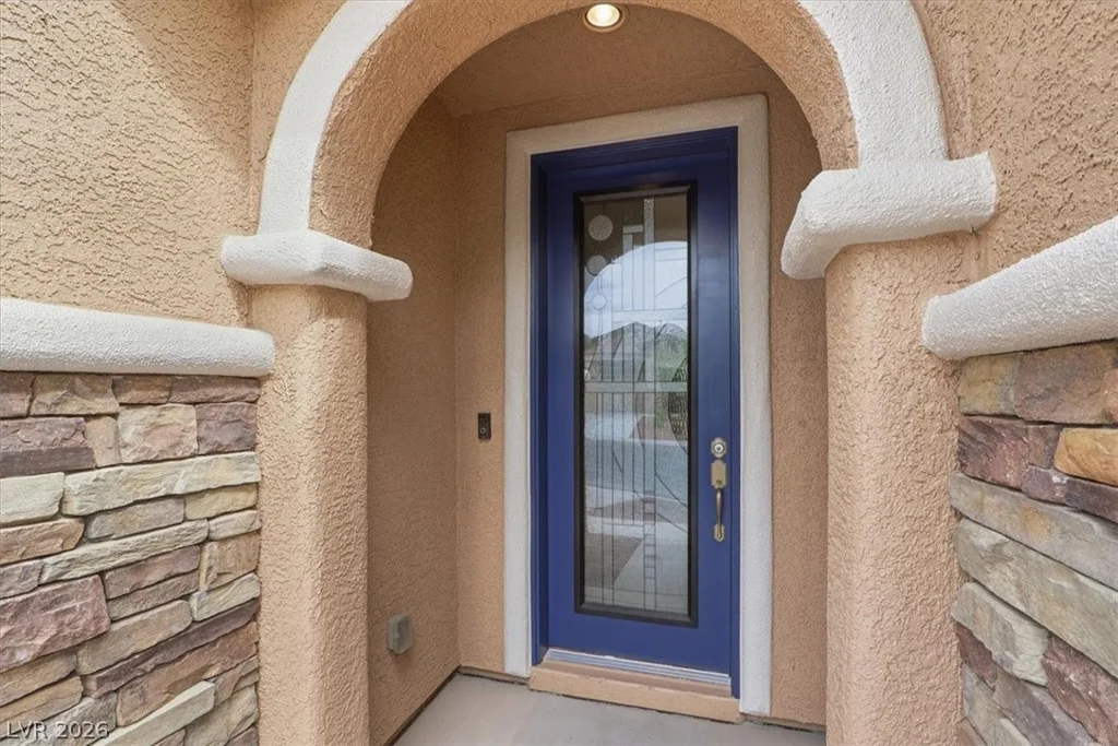 10408 Rugged Mountain, Las Vegas, NV 89166