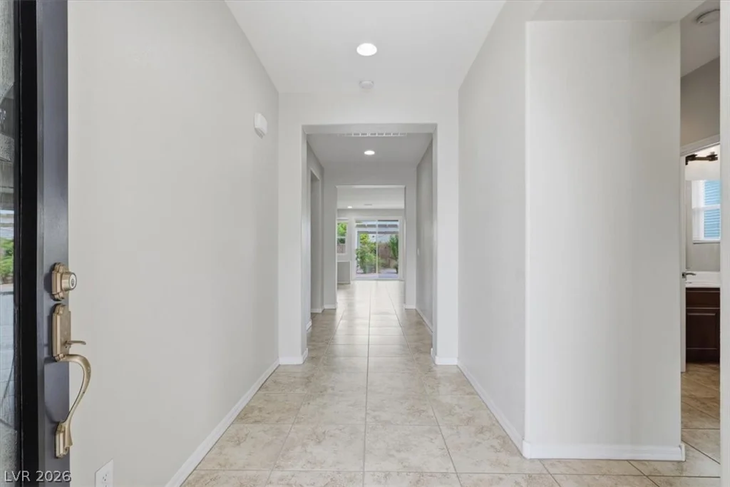 10408 Rugged Mountain, Las Vegas, NV 89166