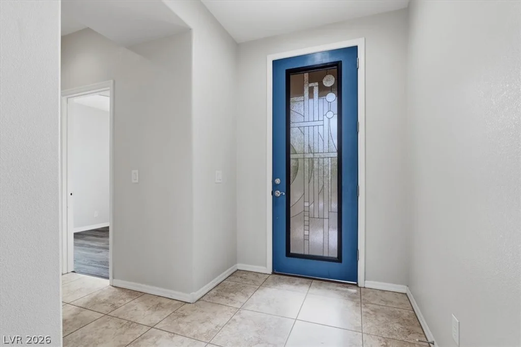 10408 Rugged Mountain, Las Vegas, NV 89166