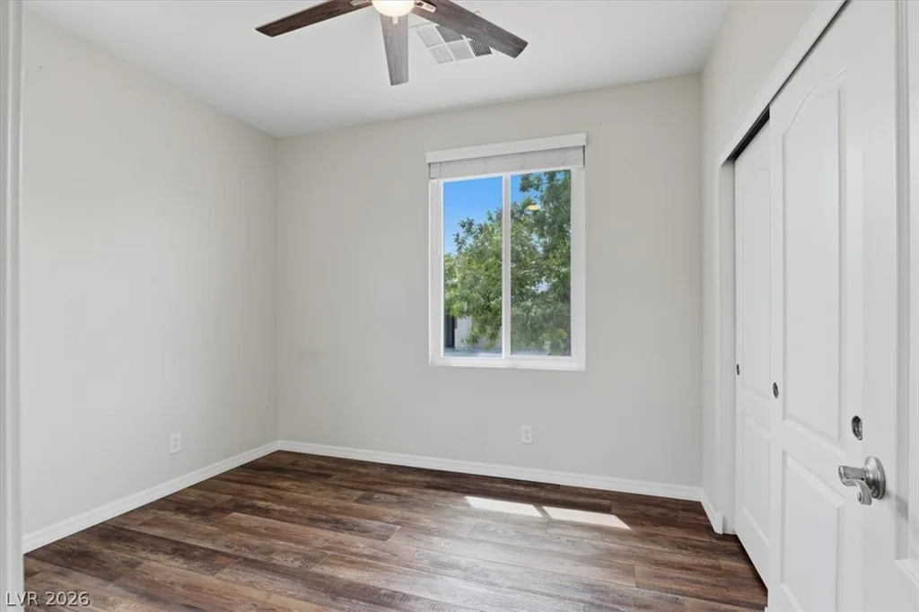 10408 Rugged Mountain, Las Vegas, NV 89166