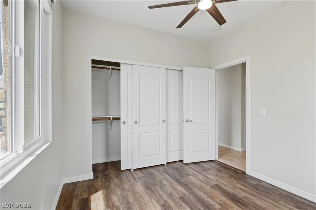 10408 Rugged Mountain, Las Vegas, NV 89166