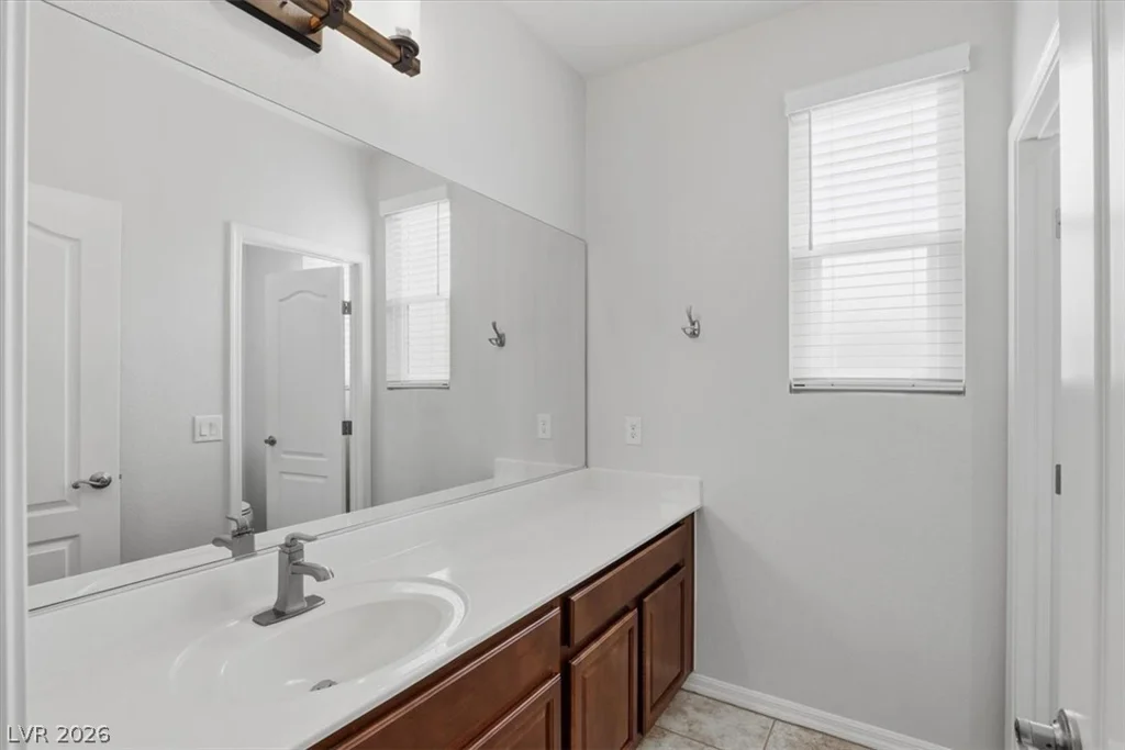 10408 Rugged Mountain, Las Vegas, NV 89166