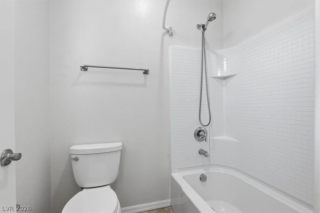 10408 Rugged Mountain, Las Vegas, NV 89166
