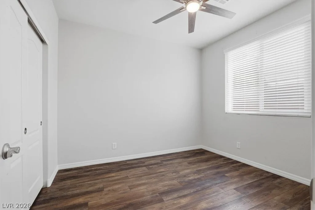 10408 Rugged Mountain, Las Vegas, NV 89166