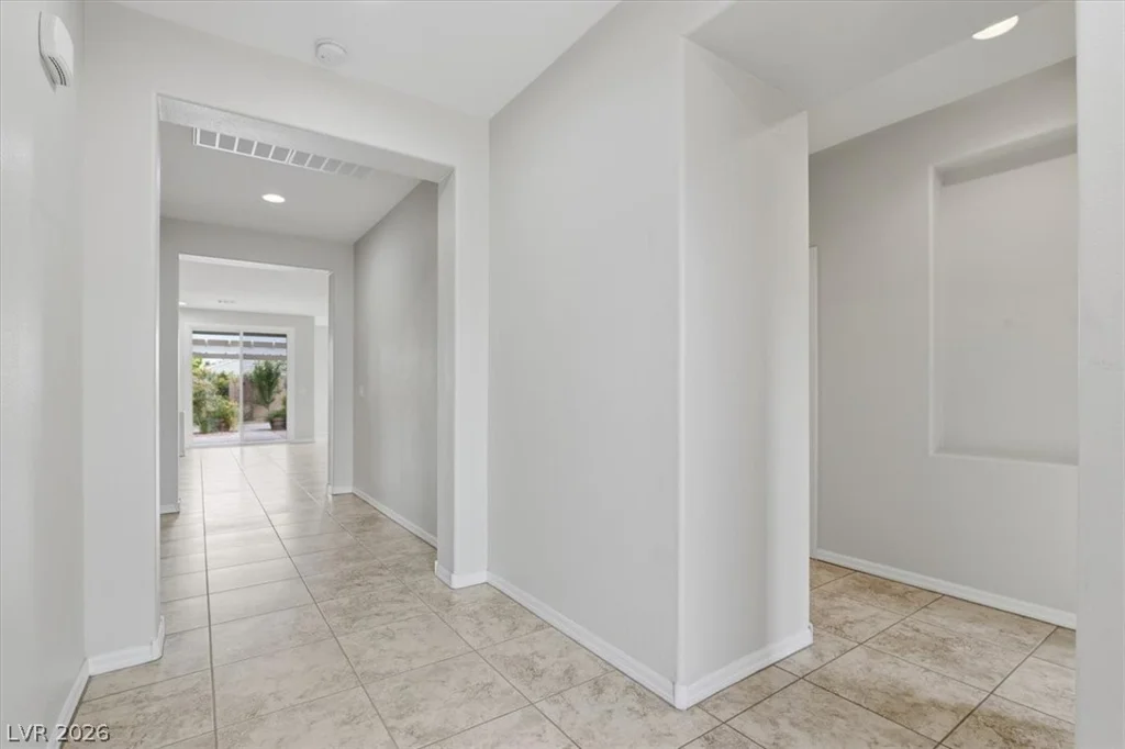 10408 Rugged Mountain, Las Vegas, NV 89166