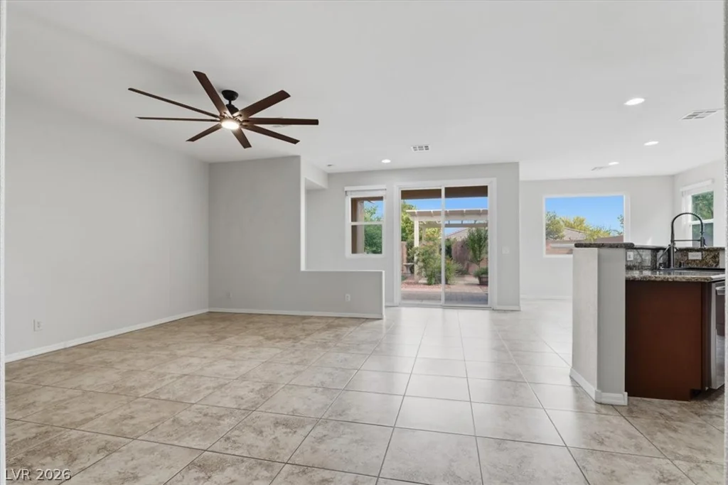10408 Rugged Mountain, Las Vegas, NV 89166