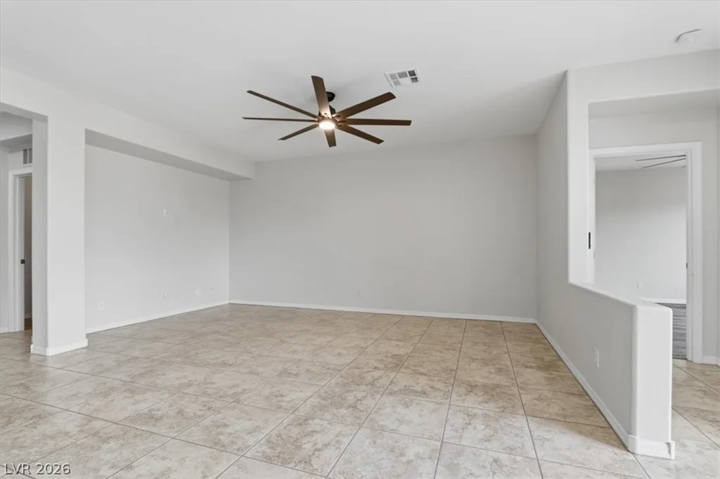 10408 Rugged Mountain, Las Vegas, NV 89166