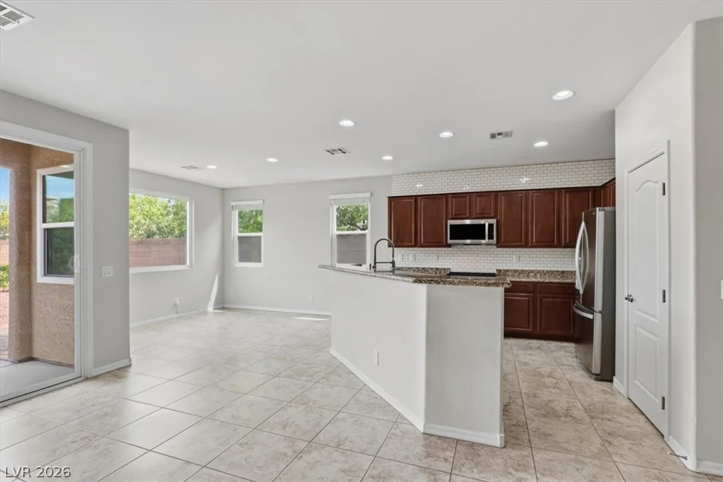 10408 Rugged Mountain, Las Vegas, NV 89166