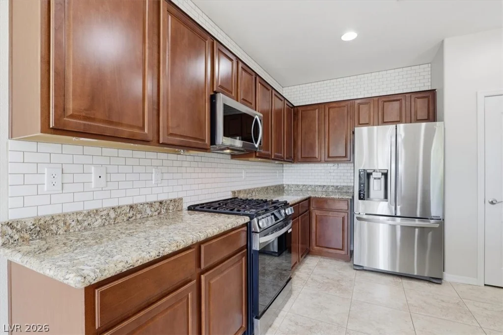 10408 Rugged Mountain, Las Vegas, NV 89166