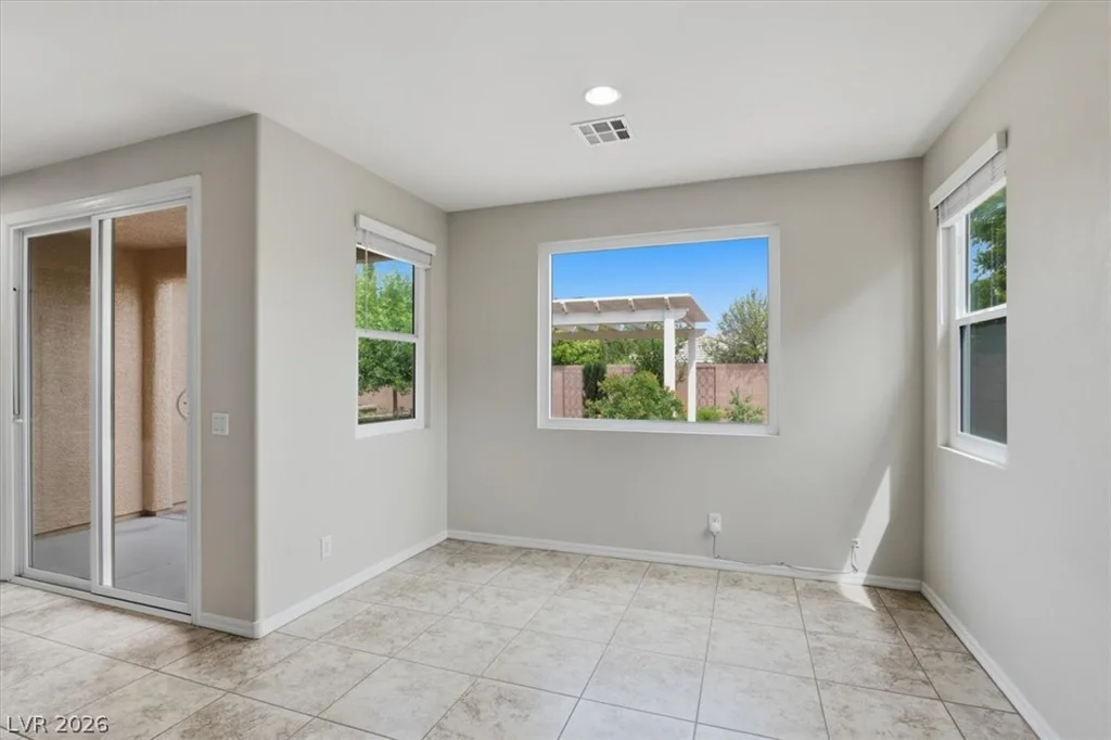 10408 Rugged Mountain, Las Vegas, NV 89166