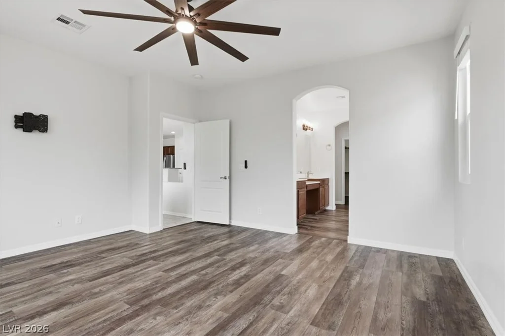 10408 Rugged Mountain, Las Vegas, NV 89166