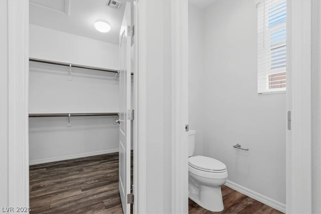 10408 Rugged Mountain, Las Vegas, NV 89166