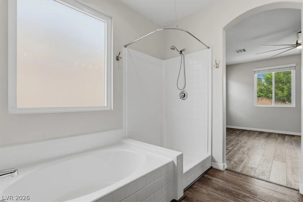10408 Rugged Mountain, Las Vegas, NV 89166
