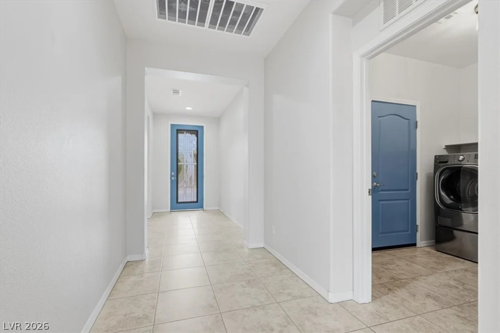 10408 Rugged Mountain, Las Vegas, NV 89166