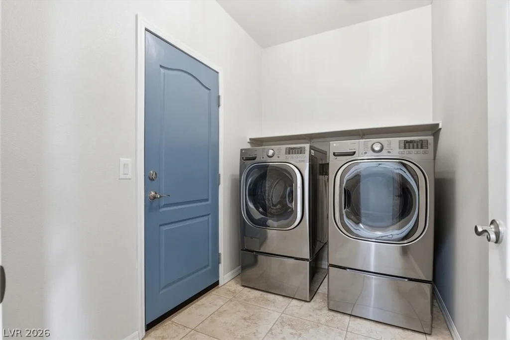 10408 Rugged Mountain, Las Vegas, NV 89166