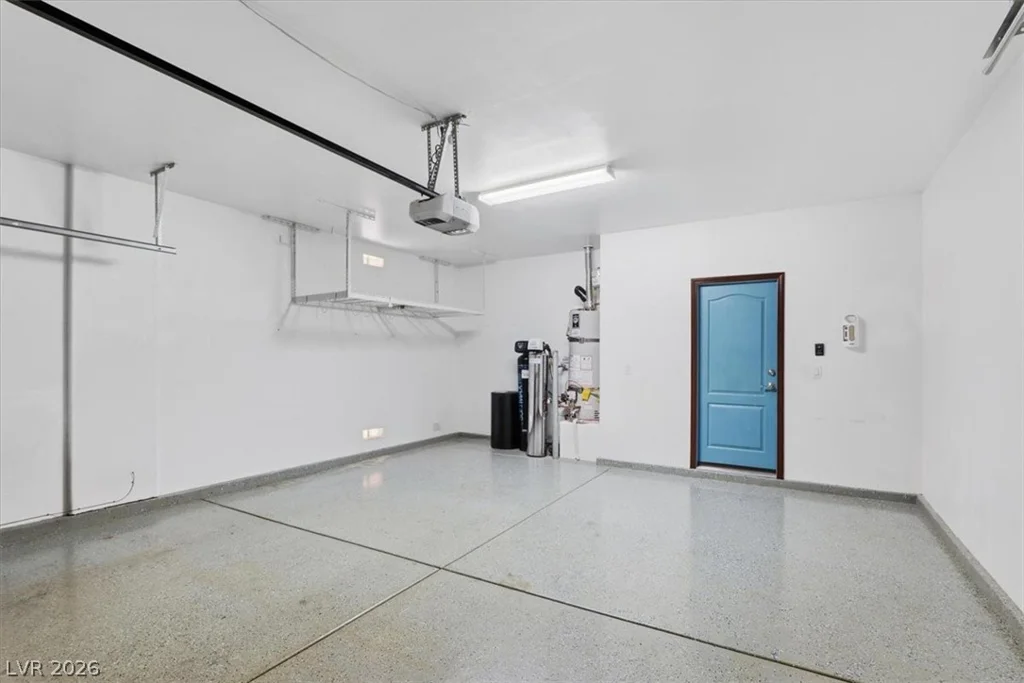 10408 Rugged Mountain, Las Vegas, NV 89166