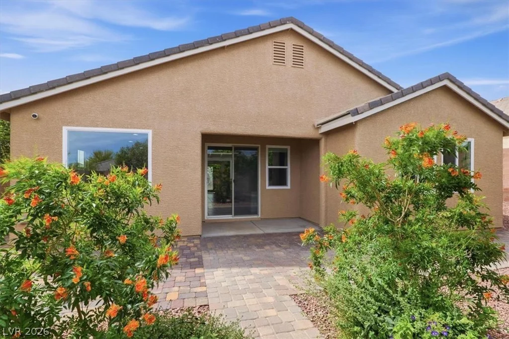 10408 Rugged Mountain, Las Vegas, NV 89166