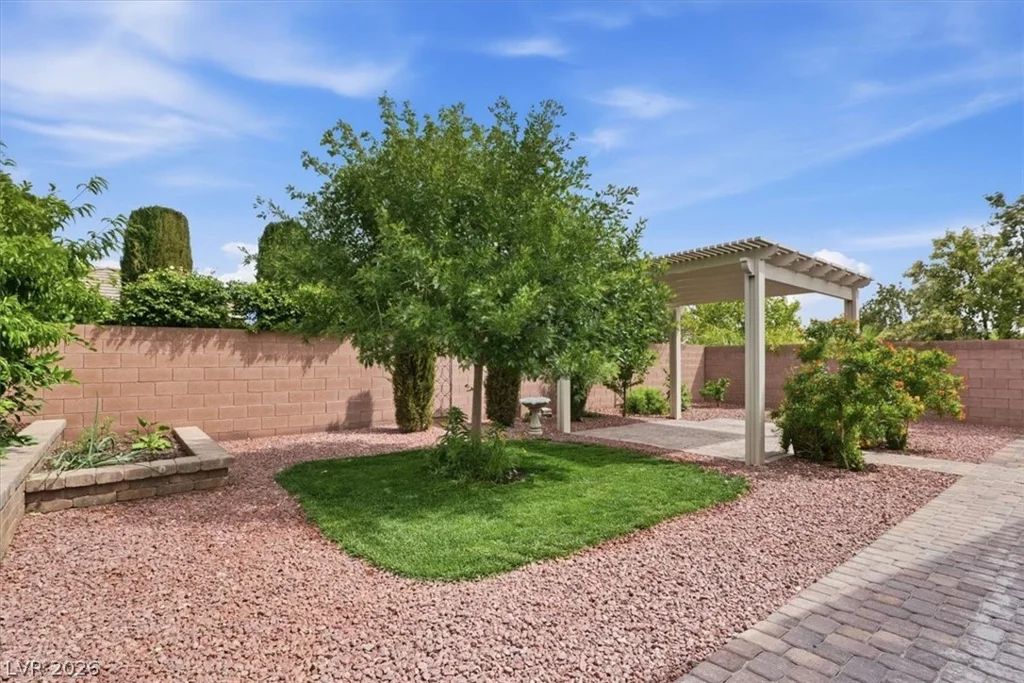 10408 Rugged Mountain, Las Vegas, NV 89166