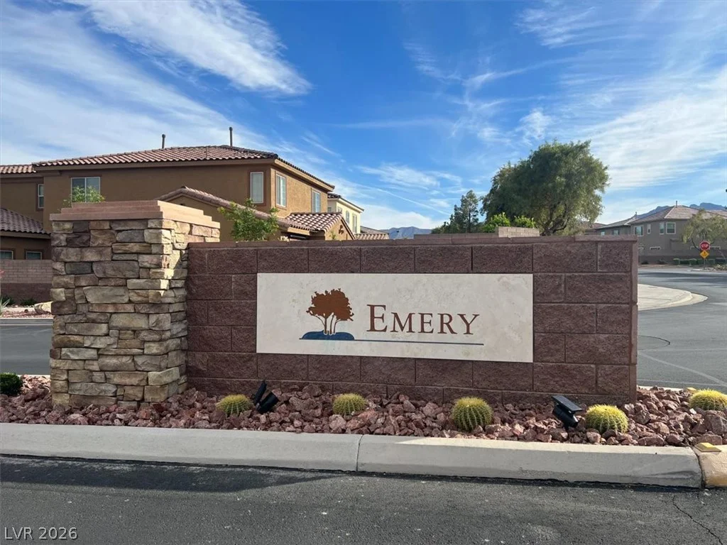 10408 Rugged Mountain, Las Vegas, NV 89166