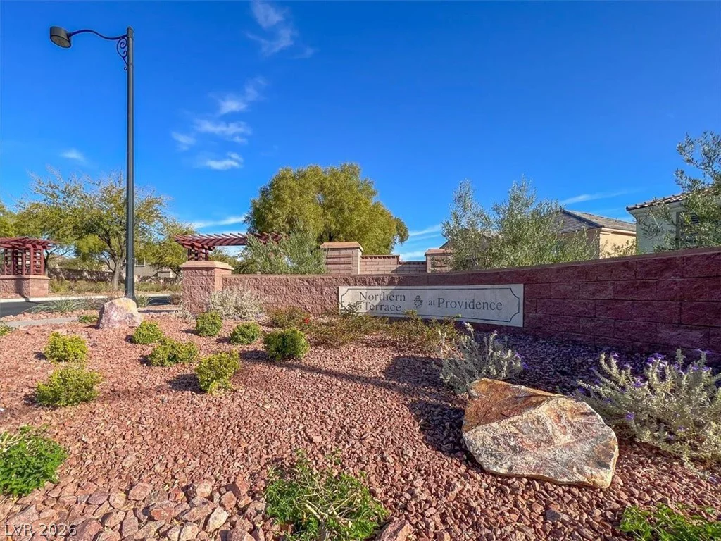 10408 Rugged Mountain, Las Vegas, NV 89166
