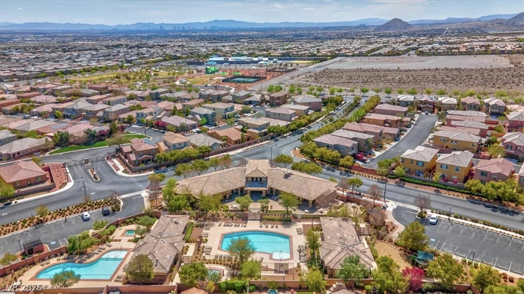 10408 Rugged Mountain, Las Vegas, NV 89166