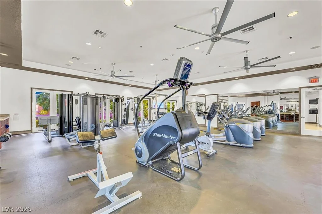 10408 Rugged Mountain, Las Vegas, NV 89166